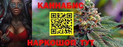ешки Будённовск
